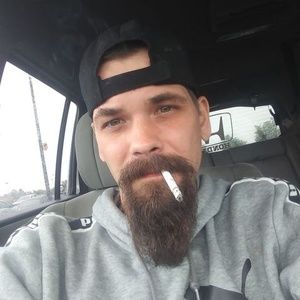 Meet your Posher, Dan